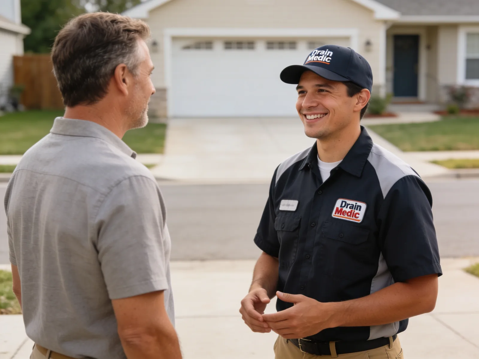 Garbage Disposal Repair Newport, NE FAQs